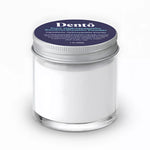 Dentō Pure Hydroxyapatite Remineralization Powder From Grass-Fed Cattle Bone, 1 oz