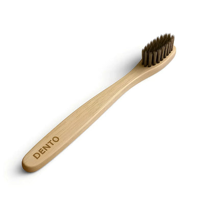 Dentō Complete Care Kit