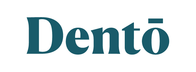 Dento Health