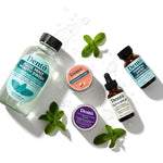 Dentō Complete Care Kit