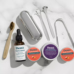 Dentō Oral Care System