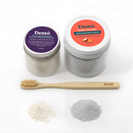 Dentō Oral Care System