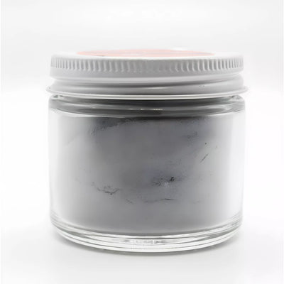 Dentō Whitening Tooth Powder — Gentle Remineralizing Formula