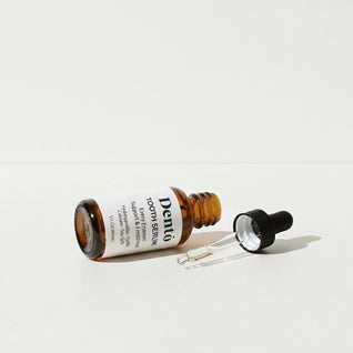 Dentō Tooth Serum — Daily Mineral Enamel Support (30 mL)